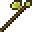 Golden Halberd