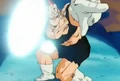 Recoomedoubleblasts
