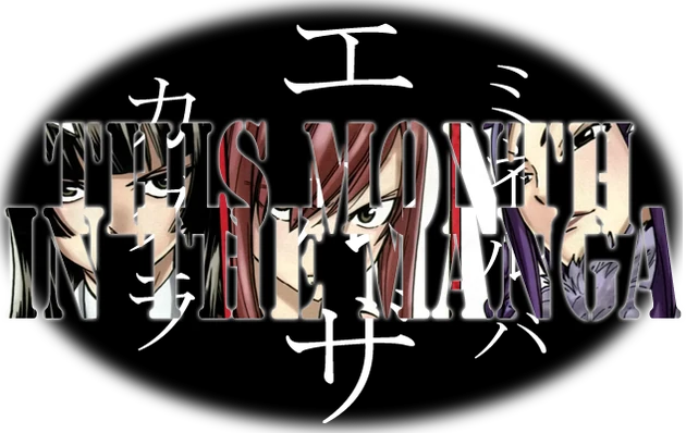 TMITM Header - December12