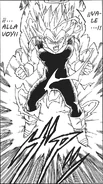 Vegetassj2manga