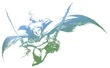 FFIII DS Logo Color