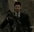 Snake50.5
