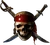 Wiki