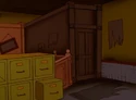 FirehouseAnimatedEGBOfficeArea04