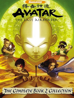 Avatar_Book_2.png