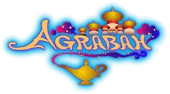 Logo-Agrabah-KH
