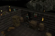 Losttribe2