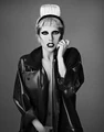 2-6-11 Mariano Vivanco 016