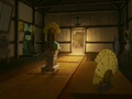 Inside Kyoshi's shrine.png