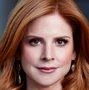 Headshot Donna