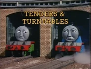 TendersandTurntablesUStitlecard