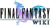 Wiki