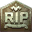 Tombstone Soda Icon