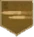 Double-tap-root-beer-2
