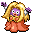 PR Jynx Sprite