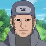 Sekiei01
