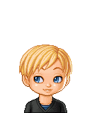 Weley's Peeta.png (2 KB) Weley's Peeta