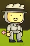 Tempo.png (26 KB) Tempo