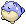 PR Spheal Sprite
