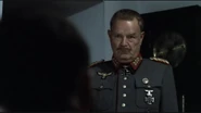 Keitel