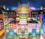 Fifth District (Art)