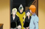 Ep318InabaArrivesReigai
