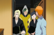 Ep318InabaArrivesReigai
