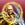LordKeeper