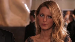 408GossipGirl1368