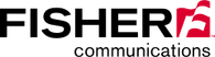 Fisher Communications