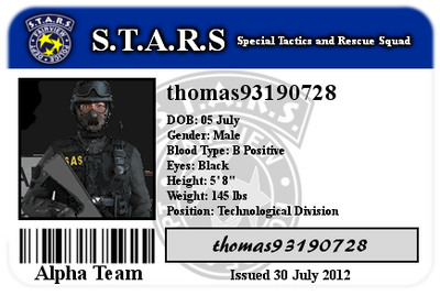 Thomas93190728