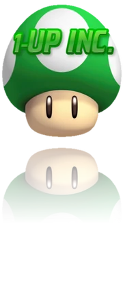 1UPInclogo