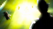 Zenith-of-Regulus