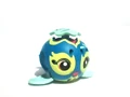 KeithStrife Zoobles Tiny