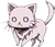 NekoCatFormForUmneiSignature