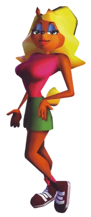 Tawnabash
