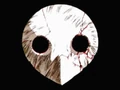 Wiki.png
