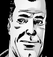 Negan