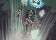 PowerWordFortitudeTCG