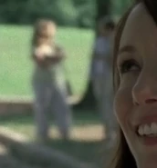 Bloodletting extras 8