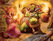 BindingHealTCG