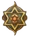 Element Arcane