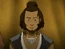 Hakoda smiling