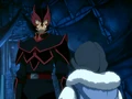 Yon Rha interrogating Kya.png