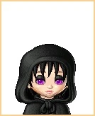 Marxxs McGee Lunaii.jpg (9 KB) Marxxs McGee Lunaii