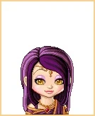 Kaluha Nequoia Lunaii.jpg (9 KB) Kaluha Nequoia Lunaii