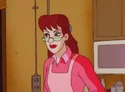 JanineMelnitzAnimatedEGB05