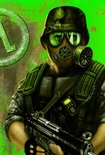 Shephard2