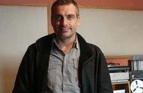 Sebastian Llapur 6