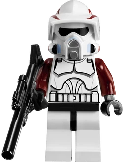 ARFTrooper-2012